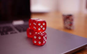 Зеркало Casino Olimp
